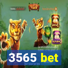 3565 bet